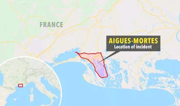 曝现役英超球星曾强奸15岁少女露营时灌醉对方发生*行为性**