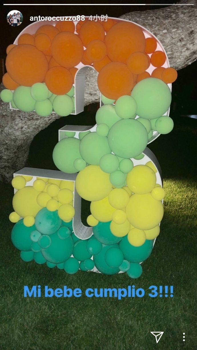 巴萨新赛季球衣24-25客场,巴萨下赛季客场球衣曝光