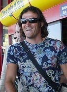 巴萨新赛季球衣24-25客场,巴萨下赛季客场球衣曝光