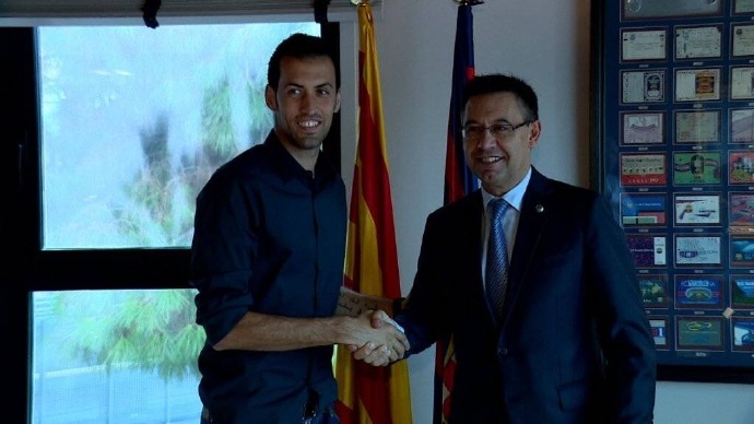 巴萨新赛季球衣24-25客场,巴萨下赛季客场球衣曝光