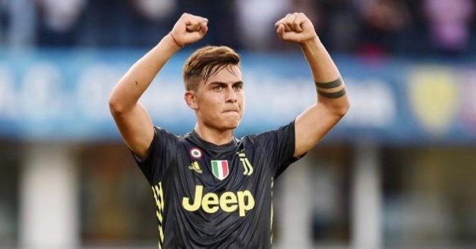 巴萨新赛季球衣24-25客场,巴萨下赛季客场球衣曝光