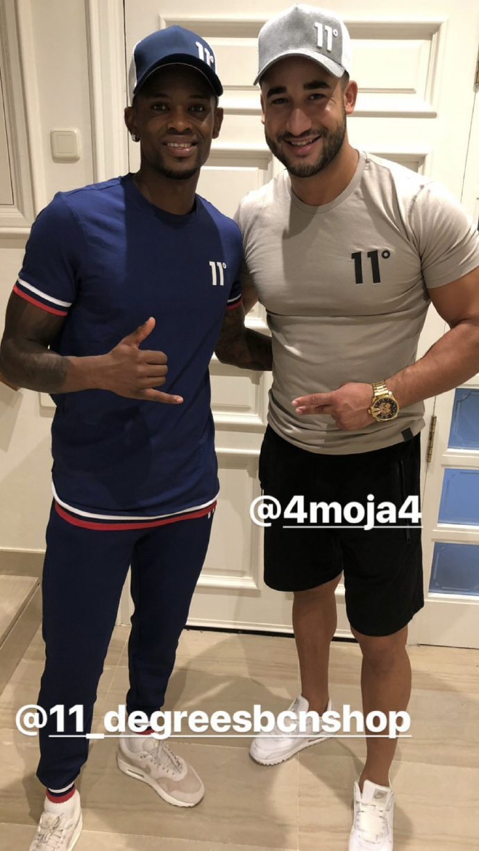 巴萨新赛季球衣24-25客场,巴萨下赛季客场球衣曝光