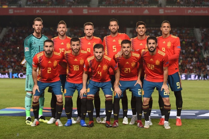 巴萨新赛季球衣24-25客场,巴萨下赛季客场球衣曝光