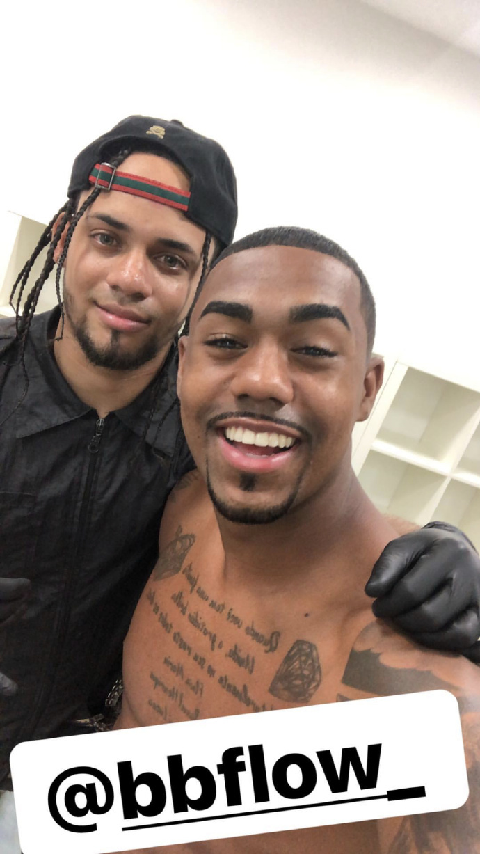 巴萨新赛季球衣24-25客场,巴萨下赛季客场球衣曝光