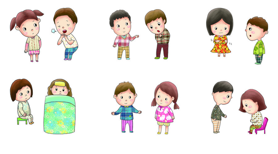 高龄怀孕的好处,高龄生育好处和坏处