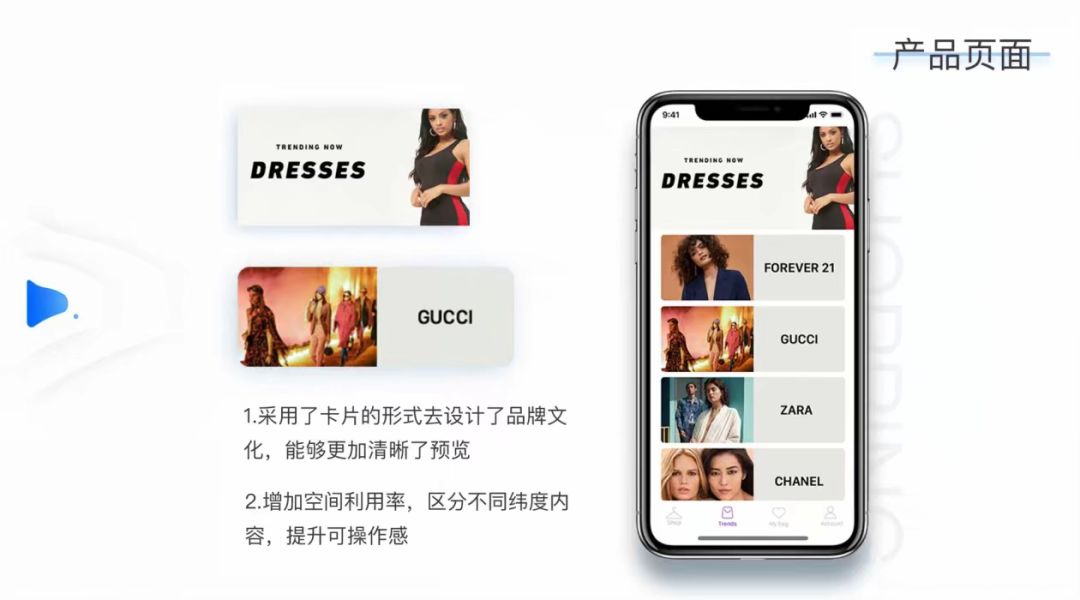 传统线下教学培训机构,传统线下教育培训机构如何转型