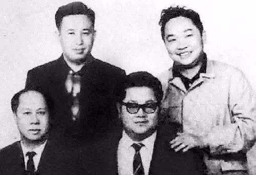 古龙金庸温瑞安的武功排名,古龙金庸温瑞安梁羽生合称什么