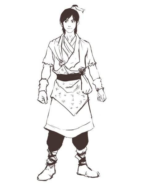 古龙金庸温瑞安的武功排名,古龙金庸温瑞安梁羽生合称什么