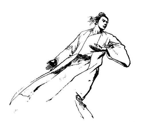 古龙金庸温瑞安的武功排名,古龙金庸温瑞安梁羽生合称什么