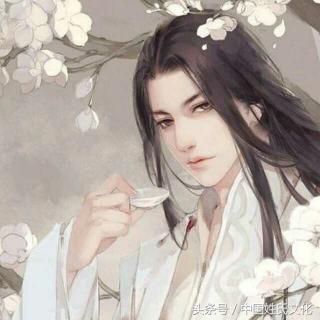 四大美男古代潘安,古代最帅美男潘安是怎么死的