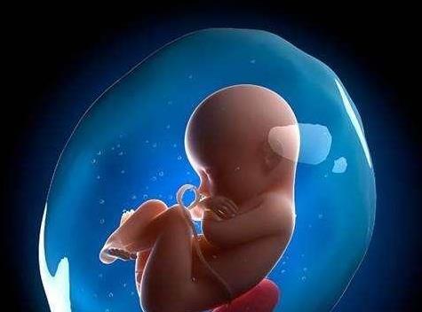 胎儿缺氧还会打嗝吗胎儿缺氧有何后果