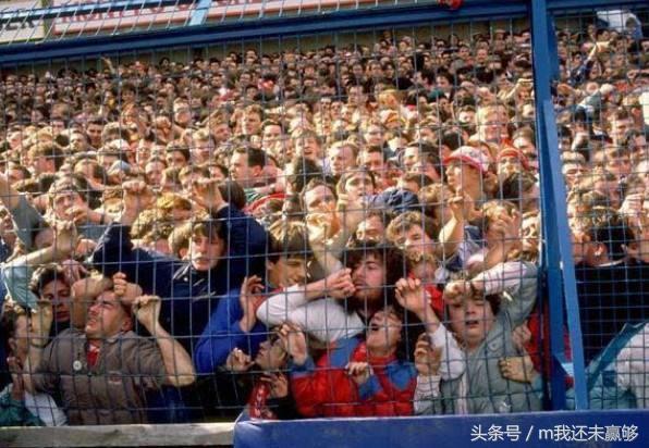 悲剧！非洲杯*踏事踩**件真因查明，提醒恒大争冠路上发生意外