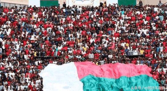 悲剧！非洲杯*踏事踩**件真因查明，提醒恒大争冠路上发生意外