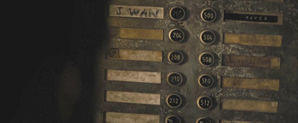 睡不着｜《升级》：流畅的佳作，但也太过流畅了