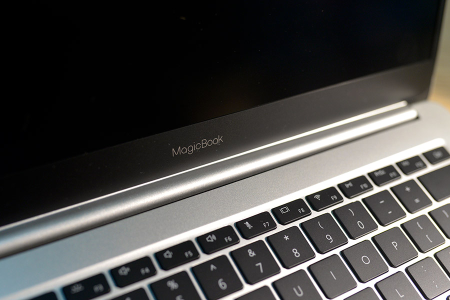 配amd7500f的电脑,配amdryzen54600h电脑