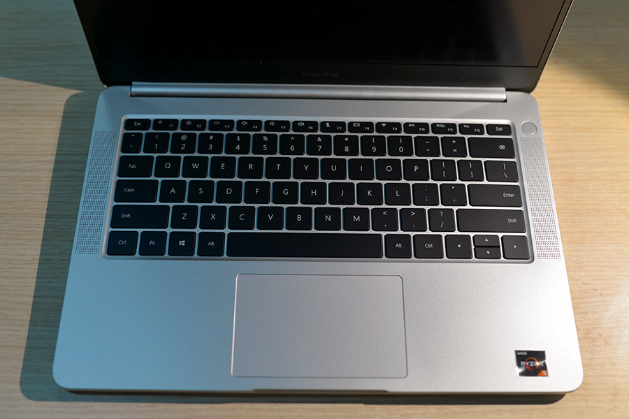 配amd7500f的电脑,配amdryzen54600h电脑