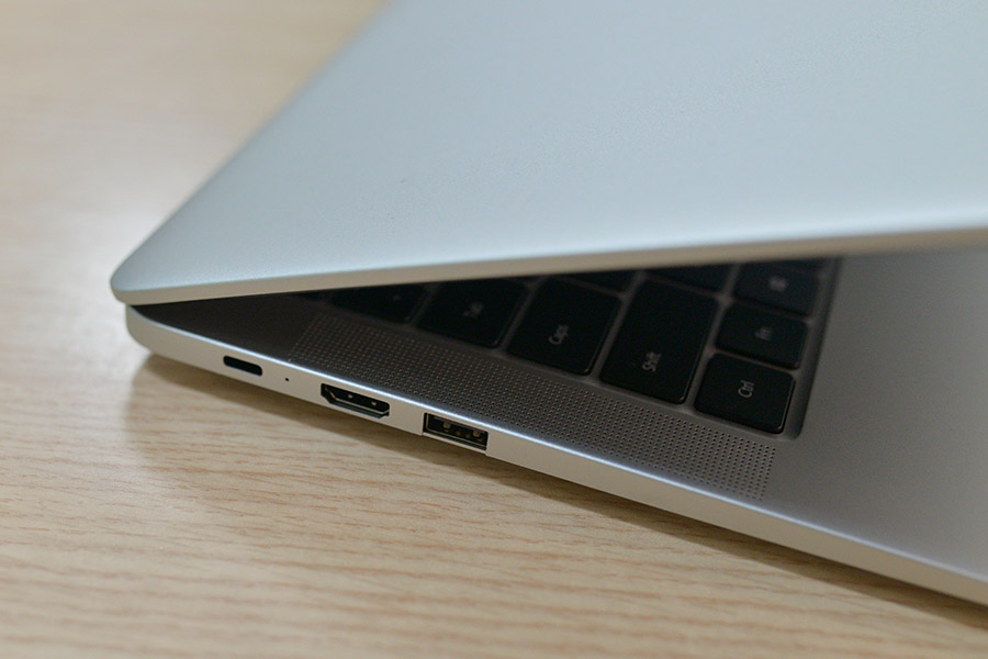 配amd7500f的电脑,配amdryzen54600h电脑