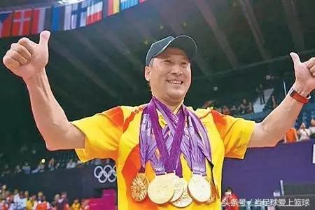 两大金牌教练回归之路被彻底堵死！刘国梁很尴尬网友建议外出执教