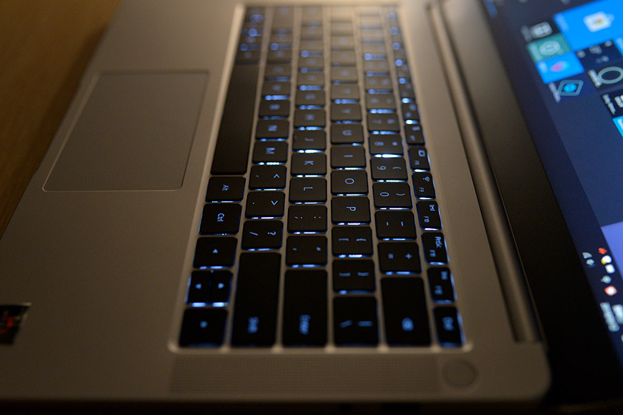 配amd7500f的电脑,配amdryzen54600h电脑