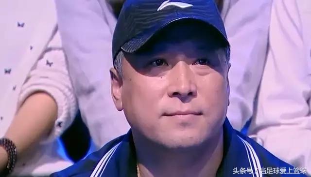 两大金牌教练回归之路被彻底堵死！刘国梁很尴尬网友建议外出执教