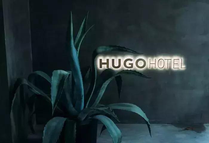 这些民宿景美价廉,这些民宿会刷新你对民宿的认知