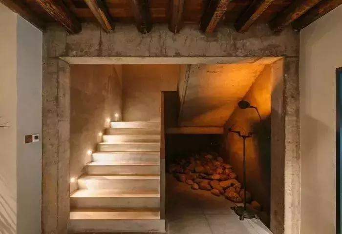 这些民宿景美价廉,这些民宿会刷新你对民宿的认知