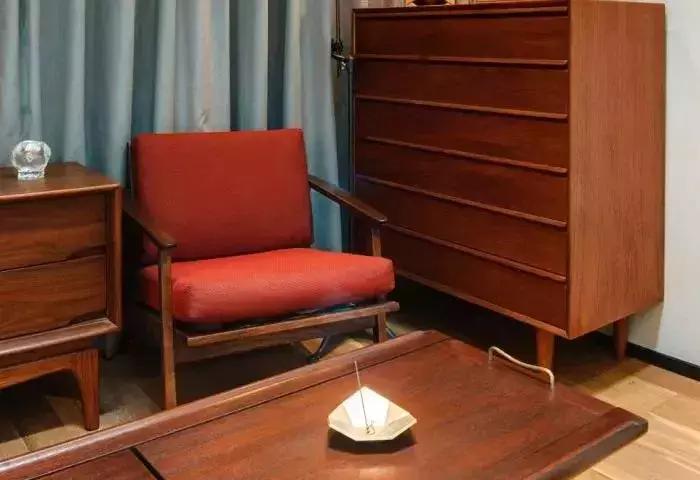 这些民宿景美价廉,这些民宿会刷新你对民宿的认知