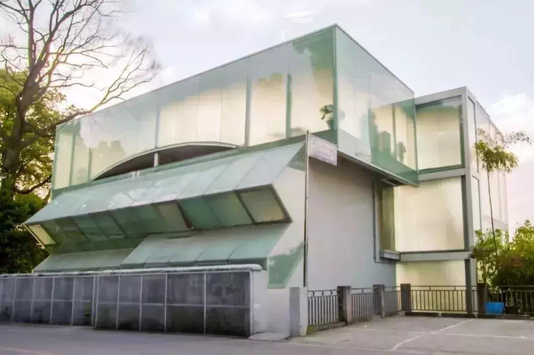 这些民宿景美价廉,这些民宿会刷新你对民宿的认知