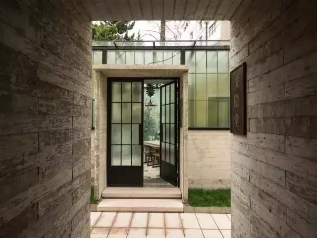 这些民宿景美价廉,这些民宿会刷新你对民宿的认知