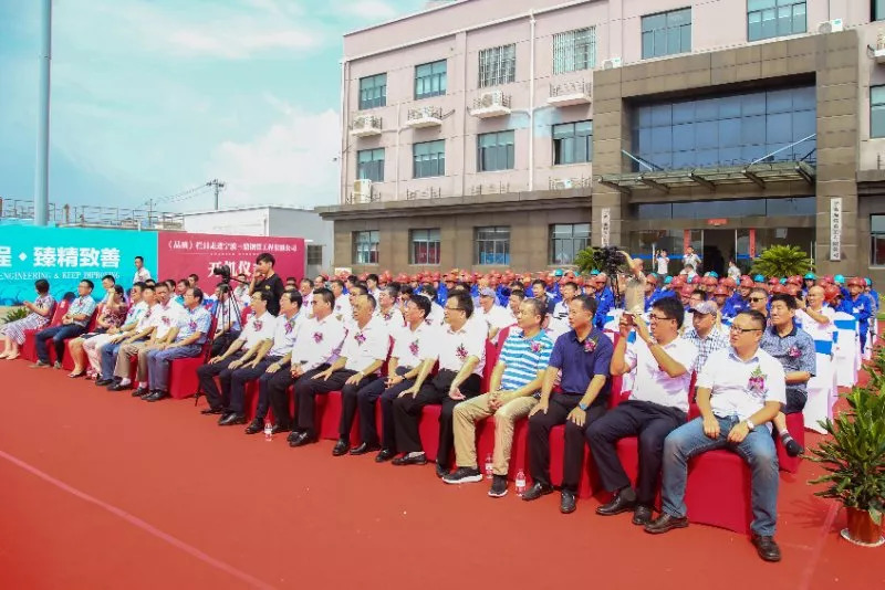 山东三鼎钢管制造有限公司,宁波三鼎钢管工程有限公司