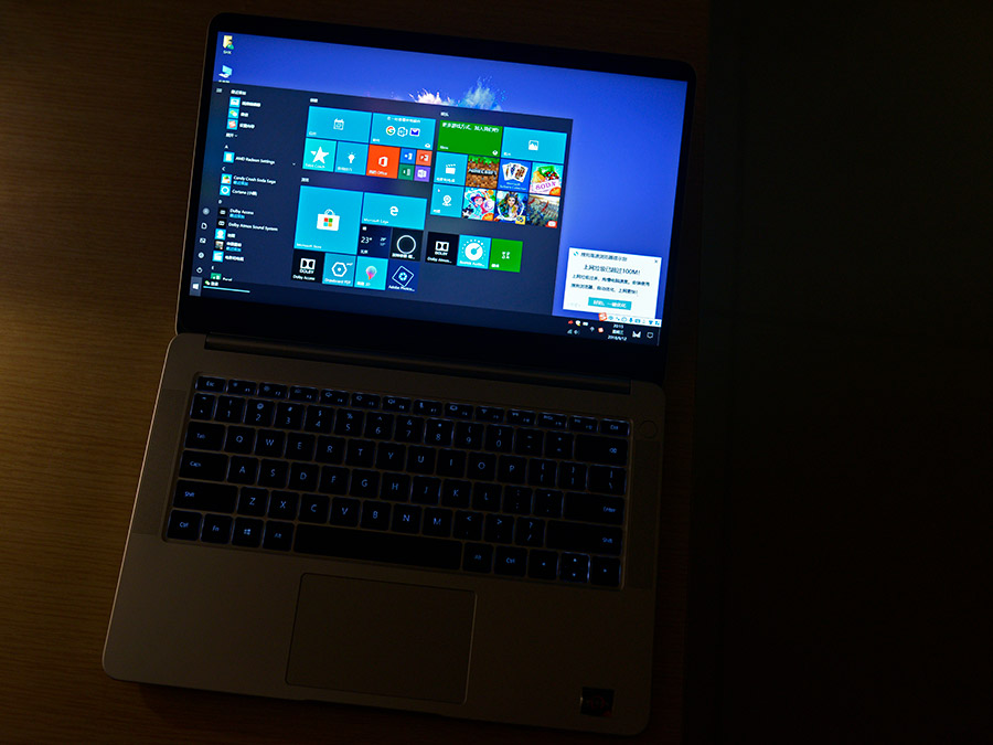 配amd7500f的电脑,配amdryzen54600h电脑