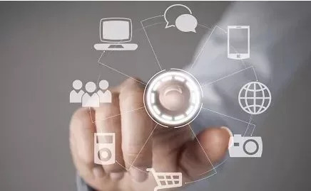 52个办案检索网站,检索案件的网站