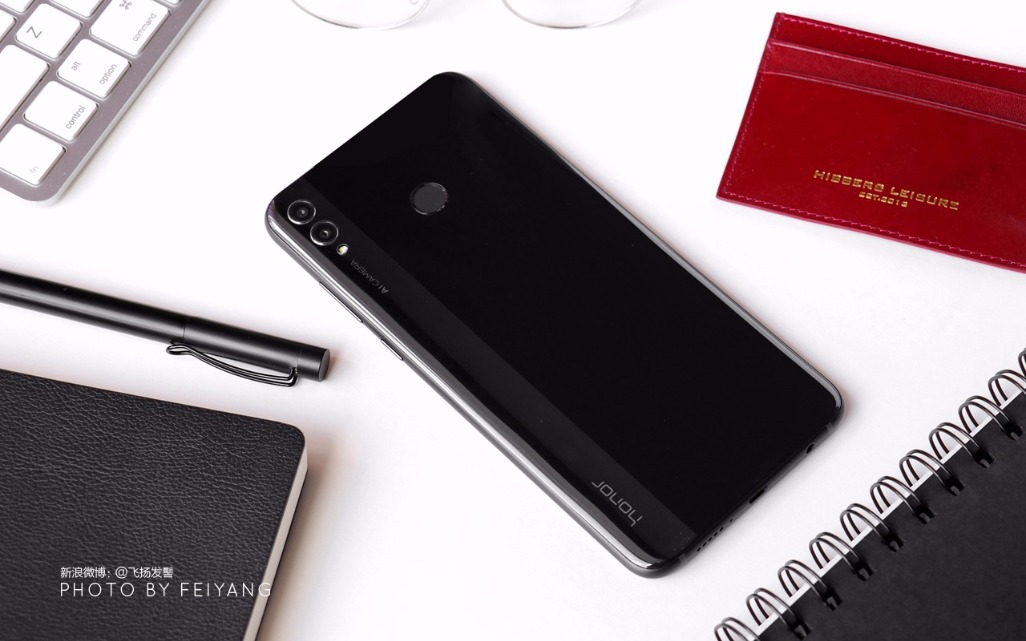 荣耀8xmax上手第一感觉,荣耀8xmax值不值得入手