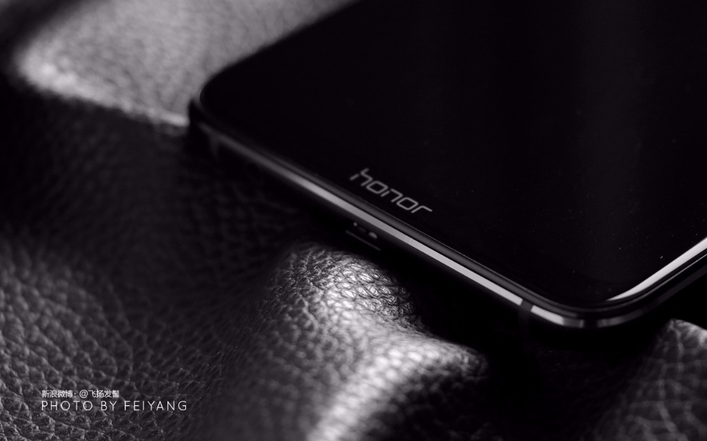 荣耀8xmax上手第一感觉,荣耀8xmax值不值得入手