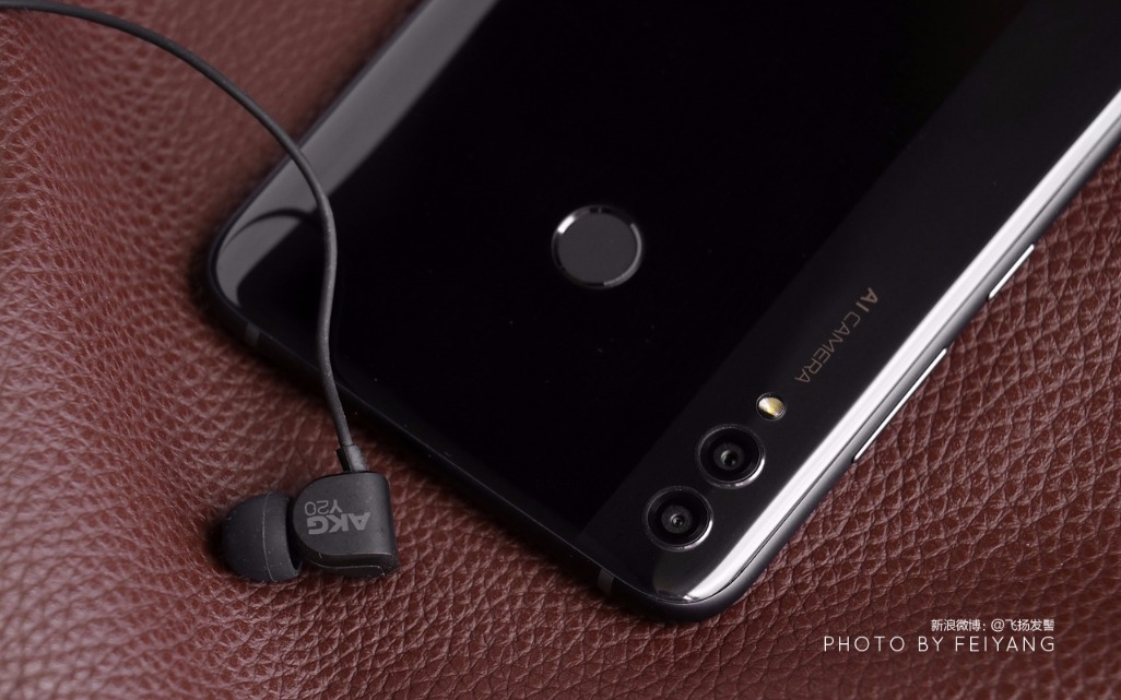 荣耀8xmax上手第一感觉,荣耀8xmax值不值得入手