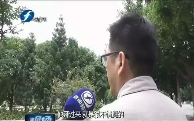 滴滴快车老发骚扰信息怎么办,滴滴打车遇到不良司机怎么办