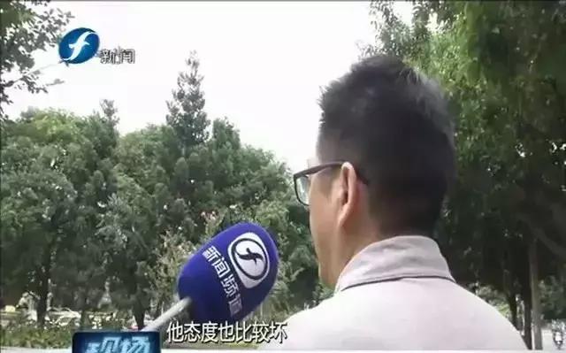 滴滴快车老发骚扰信息怎么办,滴滴打车遇到不良司机怎么办