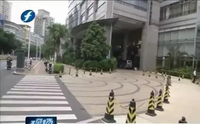 滴滴快车老发骚扰信息怎么办,滴滴打车遇到不良司机怎么办