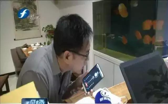 滴滴快车老发骚扰信息怎么办,滴滴打车遇到不良司机怎么办