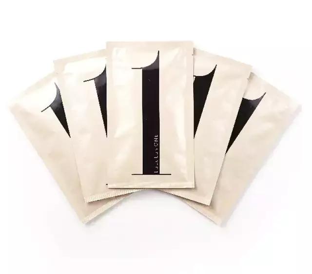 美妆旅游必备单品,美妆旅行必备单品