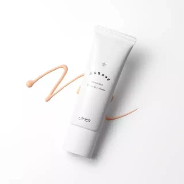 美妆旅游必备单品,美妆旅行必备单品