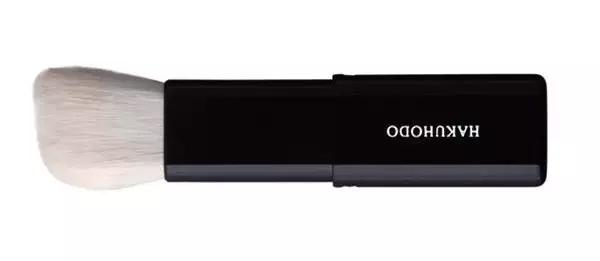 美妆旅游必备单品,美妆旅行必备单品