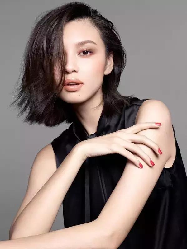 美妆旅游必备单品,美妆旅行必备单品