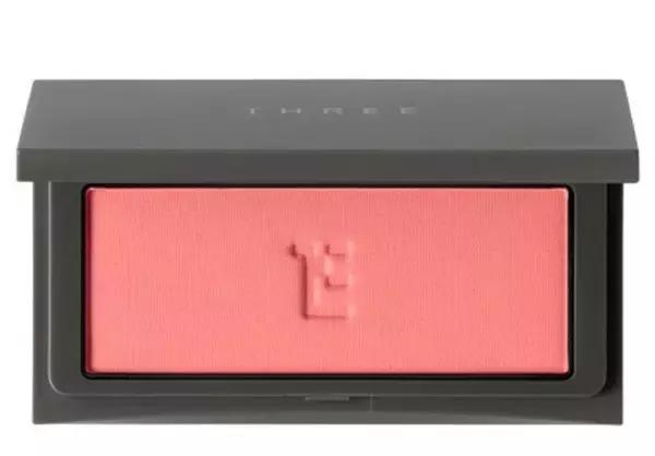 美妆旅游必备单品,美妆旅行必备单品