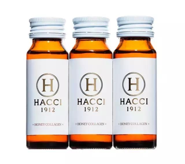 美妆旅游必备单品,美妆旅行必备单品