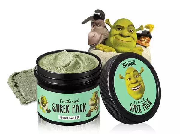 美妆旅游必备单品,美妆旅行必备单品