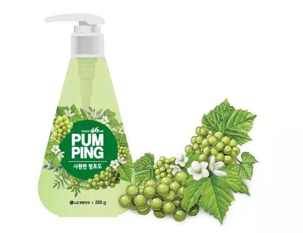 美妆旅游必备单品,美妆旅行必备单品