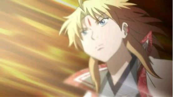 拿钱不干事？这两部中日合作动漫，一个彻底没落，另一部却封神