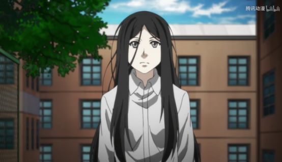 拿钱不干事？这两部中日合作动漫，一个彻底没落，另一部却封神