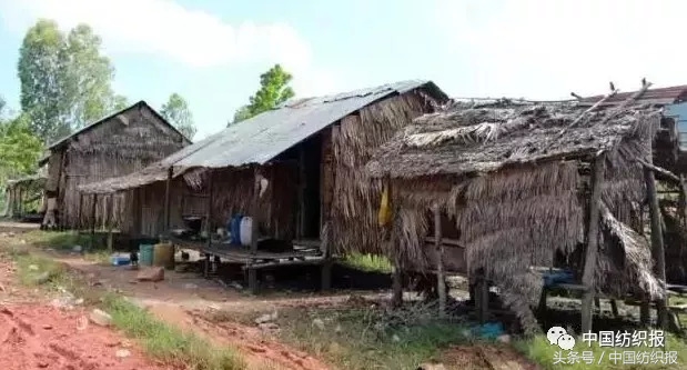 柬埔寨首相讲中文,柬埔寨首相霸气发言